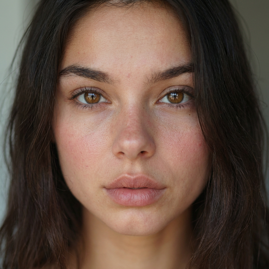 realistic ai human
realistic ai model
realistic ai woman
hyper realistic ai face
ai influencer